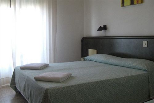 Hotel Tritone  | Lido di Jesolo | Venezia | Italia 13