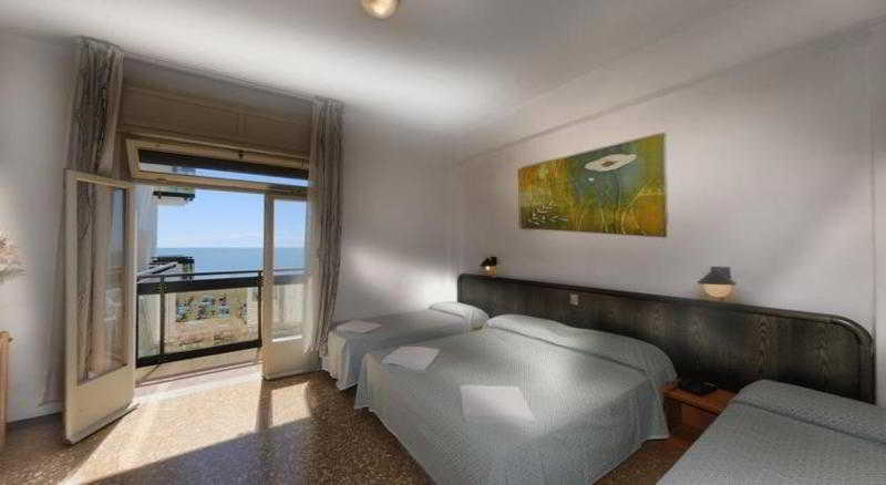 Hotel Tritone  | Lido di Jesolo | Venezia | Italia 7