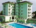 Hotel Vianello Lido di Jesolo
