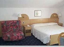 Hotel Nes Crepes  | Pozza di Fassa | Trento | Italia 2