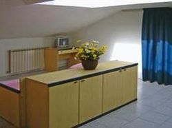 Villa Azzurra  | Riccione | Rimini | Italia 1