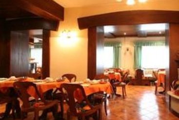 Hotel Chateau Des Dames  | Cervinia | Aosta | Italia 2