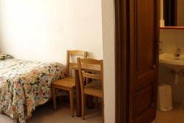 Hotel Chateau Des Dames  | Cervinia | Aosta | Italia 3