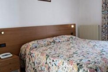 Hotel Chateau Des Dames  | Cervinia | Aosta | Italia 4