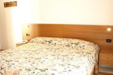 Hotel Chateau Des Dames  | Cervinia | Aosta | Italia 6