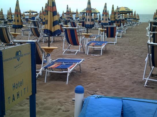 Hotel New  | Lido di Jesolo | Venezia | Italia 10