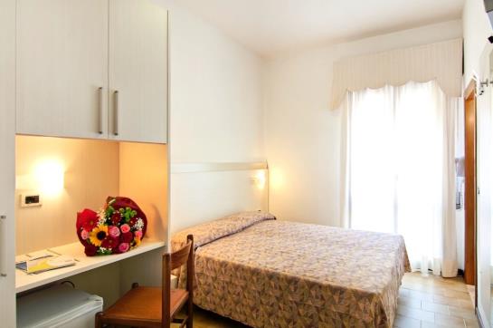 Hotel New  | Lido di Jesolo | Venezia | Italia 5