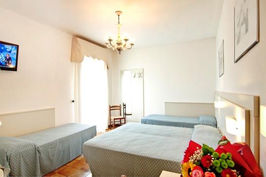 Hotel New  | Lido di Jesolo | Venezia | Italia 6