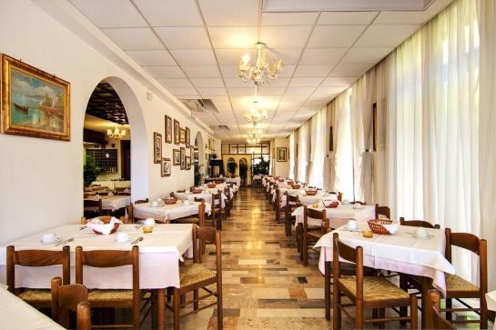 Hotel New  | Lido di Jesolo | Venezia | Italia 8