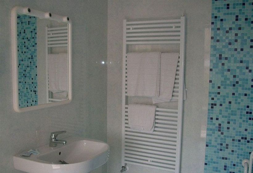 Hotel Colorado  | Lido di Jesolo | Venezia | Italia 2