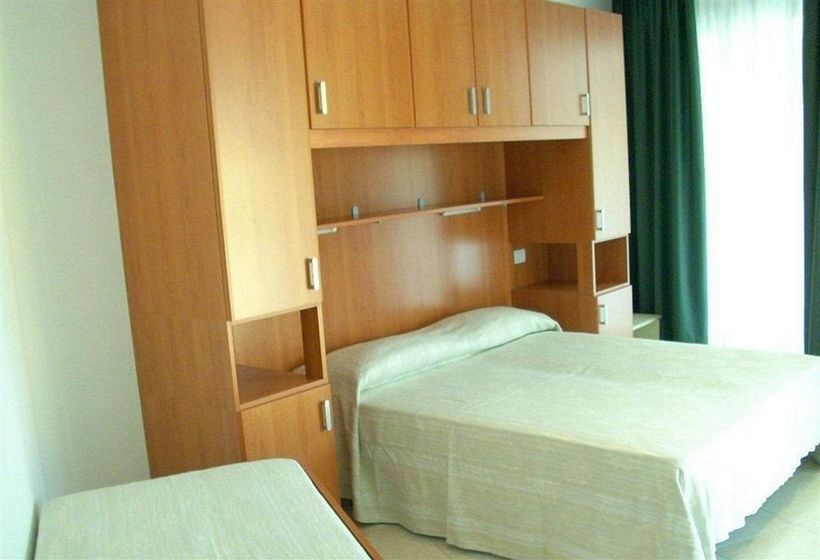 Hotel Colorado  | Lido di Jesolo | Venezia | Italia 8