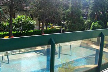 Hotel New Tiffany's Park  | Lido di Jesolo | Venezia | Italia 12