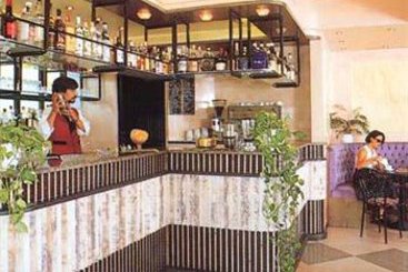 Hotel New Tiffany's Park  | Lido di Jesolo | Venezia | Italia 13