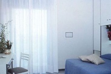 Hotel New Tiffany's Park  | Lido di Jesolo | Venezia | Italia 16