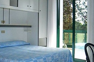 Hotel New Tiffany's Park  | Lido di Jesolo | Venezia | Italia 3