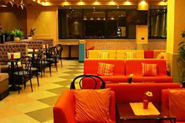 Hotel New Tiffany's Park  | Lido di Jesolo | Venezia | Italia 4