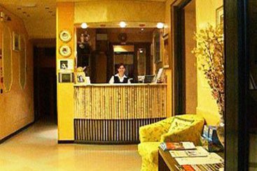 Hotel New Tiffany's Park  | Lido di Jesolo | Venezia | Italia 8