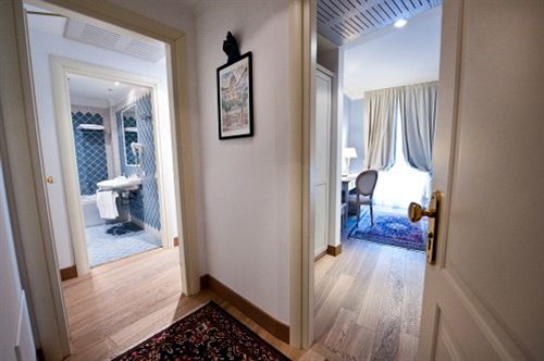 Hotel Ostuni Palace  | Ostuni | Brindisi | Italia 15