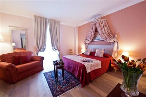 Hotel Ostuni Palace  | Ostuni | Brindisi | Italia 16