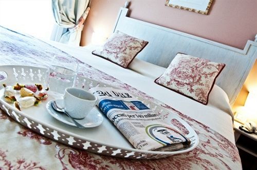 Hotel Ostuni Palace  | Ostuni | Brindisi | Italia 7