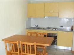 Hotel Redivalle  | Tonale Pass | Trento | Italy 1