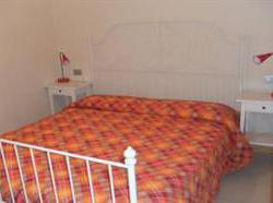 Hotel Redivalle  | Tonale Pass | Trento | Italy 2