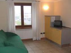 Hotel Redivalle  | Tonale Pass | Trento | Italy 3