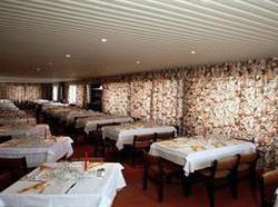 Hotel Residence Redivalle  | Passo del Tonale | Trento | Italien 1