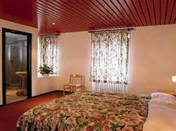 Hotel Residence Redivalle  | Passo del Tonale | Trento | Italien 2