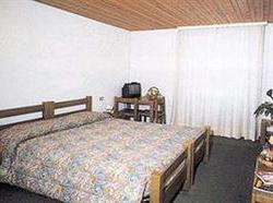 Hotel Savoia  | Paso Tonale | Trento | Italia 1