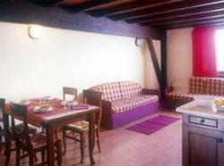 Hotel Savoia  | Paso Tonale | Trento | Italia 2