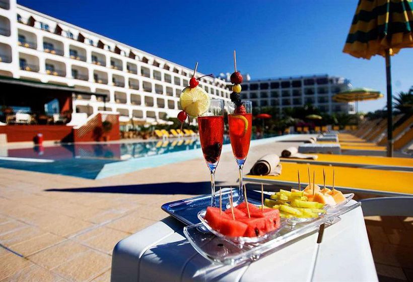 Hotel Hilton Giardini Naxos  | Giardini Naxos | Messina | Italia 19