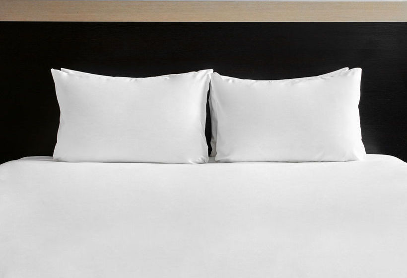 Hotel Holiday Inn Milan Nord Zara  | Cinisello Balsamo | Milano | Italia 20