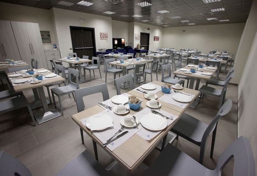 Hotel Artis Roma  | Roma | Roma | Italia 1