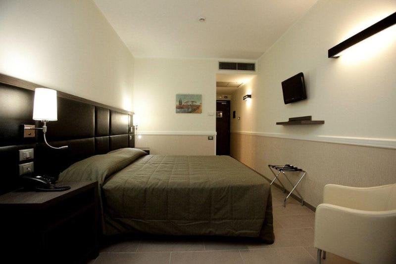 Hotel Artis Roma  | Roma | Roma | Italia 11