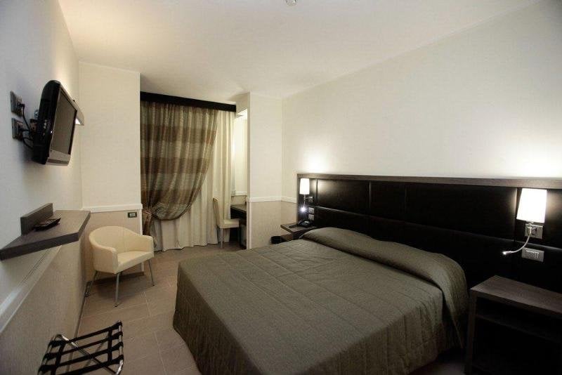 Hotel Artis Roma  | Roma | Roma | Italia 12