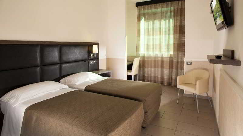 Hotel Artis Roma  | Roma | Roma | Italia 14