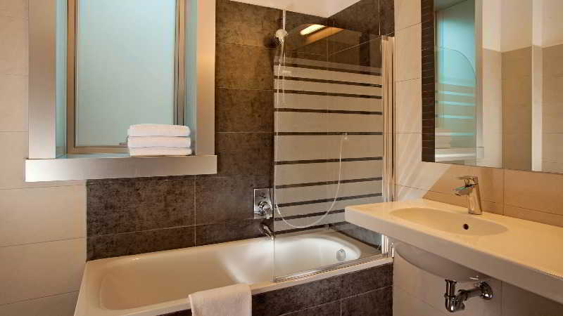 Hotel Artis Roma  | Roma | Roma | Italia 15