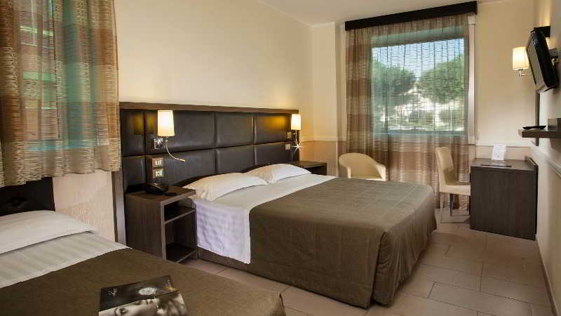 Hotel Artis Roma  | Roma | Roma | Italia 16