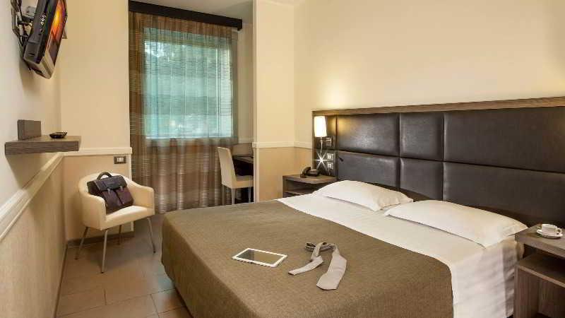 Hotel Artis Roma  | Roma | Roma | Italia 17