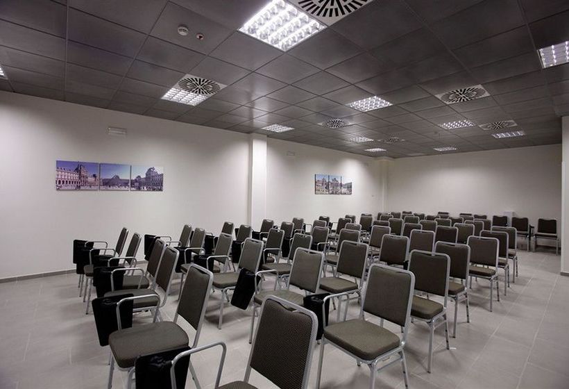 Hotel Artis Roma  | Roma | Roma | Italia 2