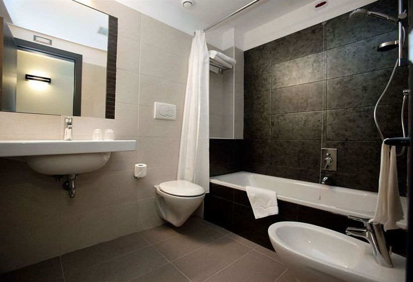 Hotel Artis Roma  | Roma | Roma | Italia 3