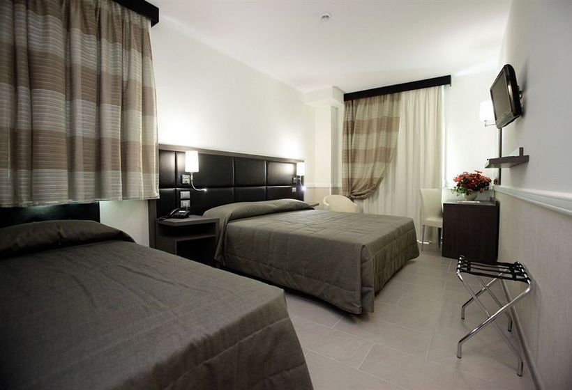 Hotel Artis Roma  | Roma | Roma | Italia 4
