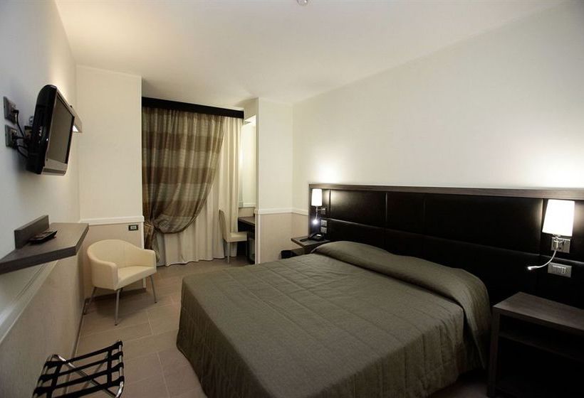 Hotel Artis Roma  | Roma | Roma | Italia 5