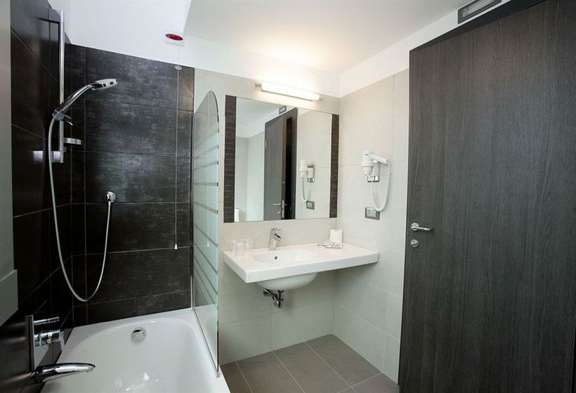 Hotel Artis Roma  | Roma | Roma | Italia 6