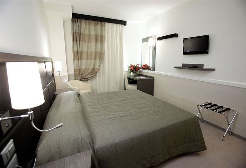 Hotel Artis Roma  | Roma | Roma | Italia 7