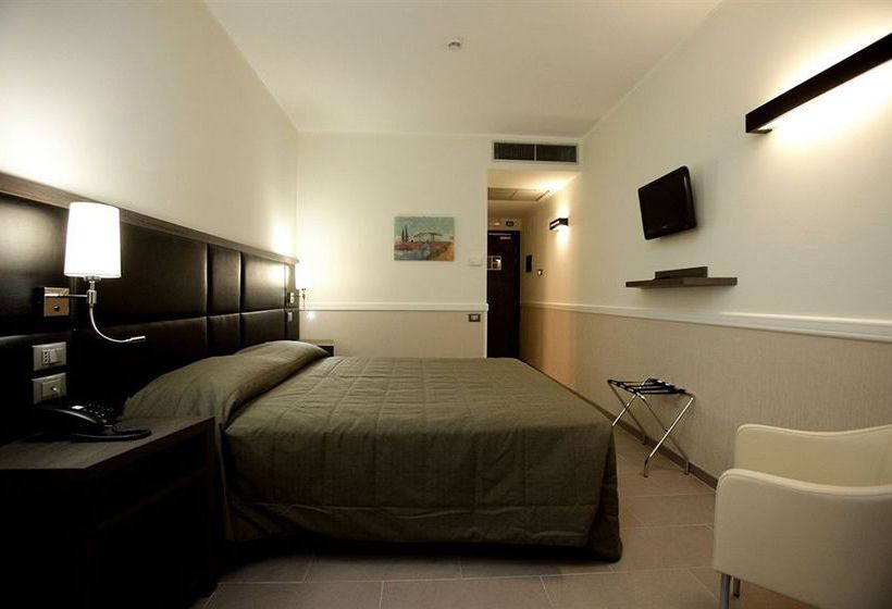 Hotel Artis Roma  | Roma | Roma | Italia 9