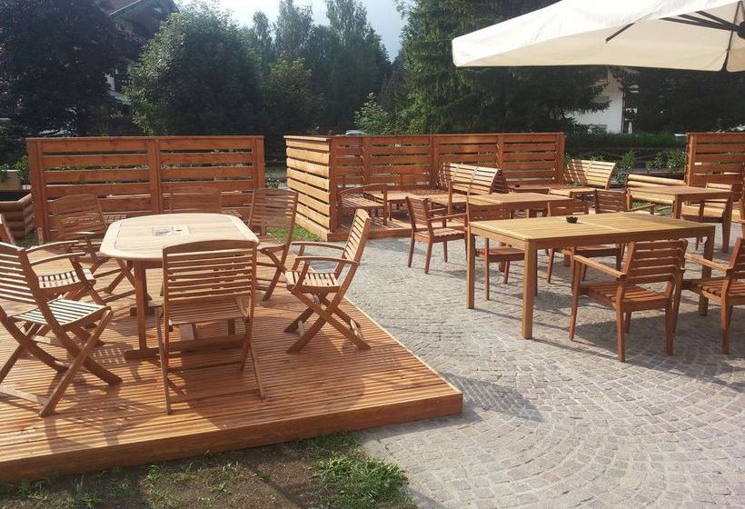 Hotel Albergo Piaz  | Pozza di Fassa | Trento | Italia 13