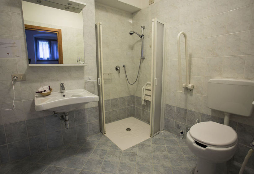 Hotel Albergo Piaz  | Pozza di Fassa | Trento | Italia 2