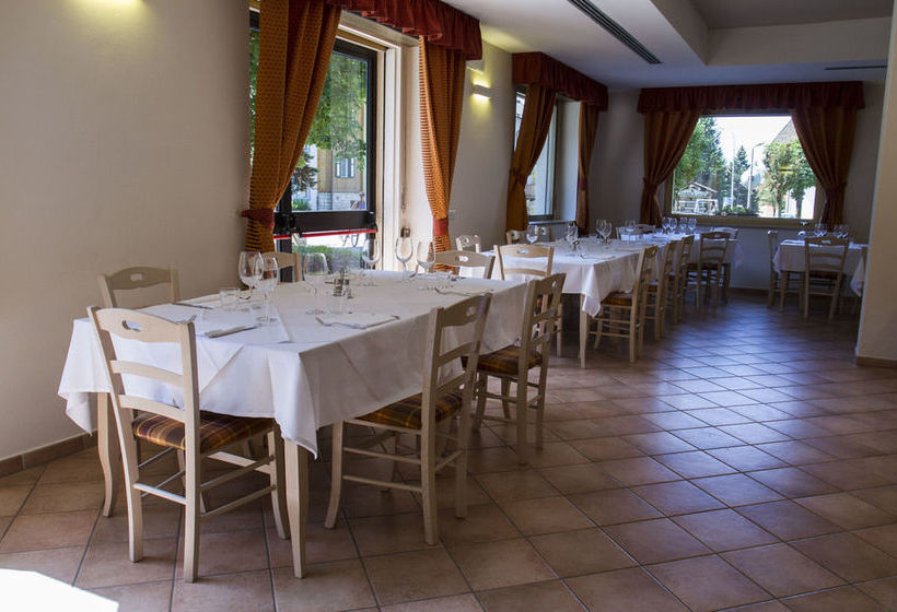 Hotel Albergo Piaz  | Pozza di Fassa | Trento | Italia 4